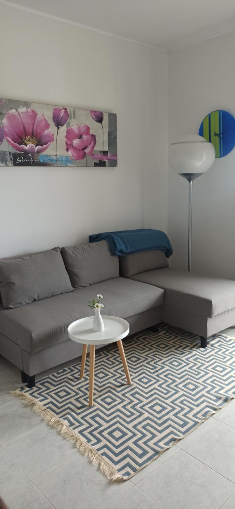 Iva Apartament Pula