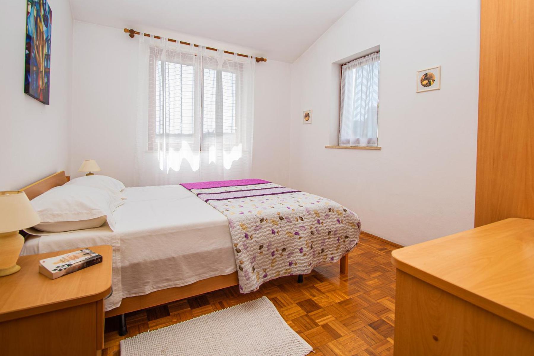 Iva Apartament