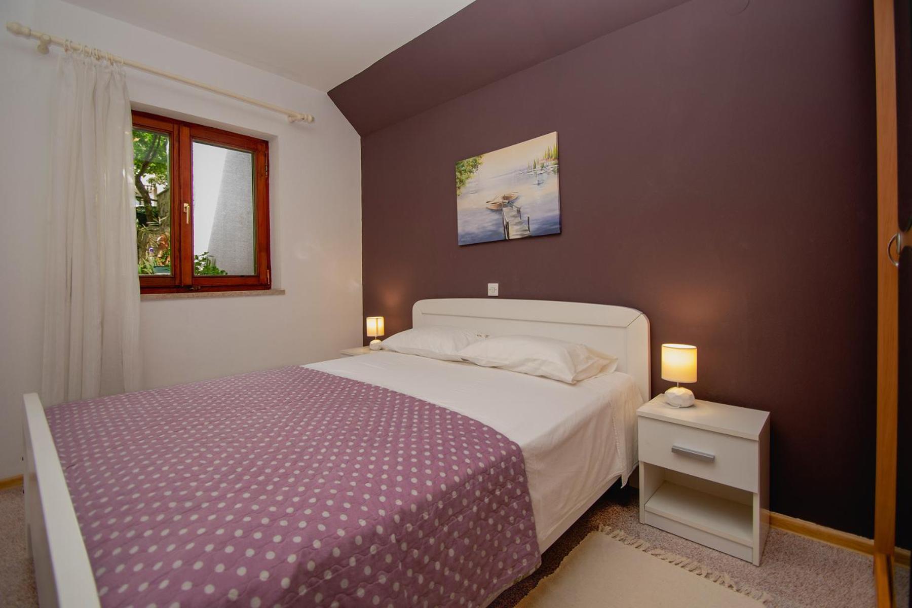 Apartament Iva Pula