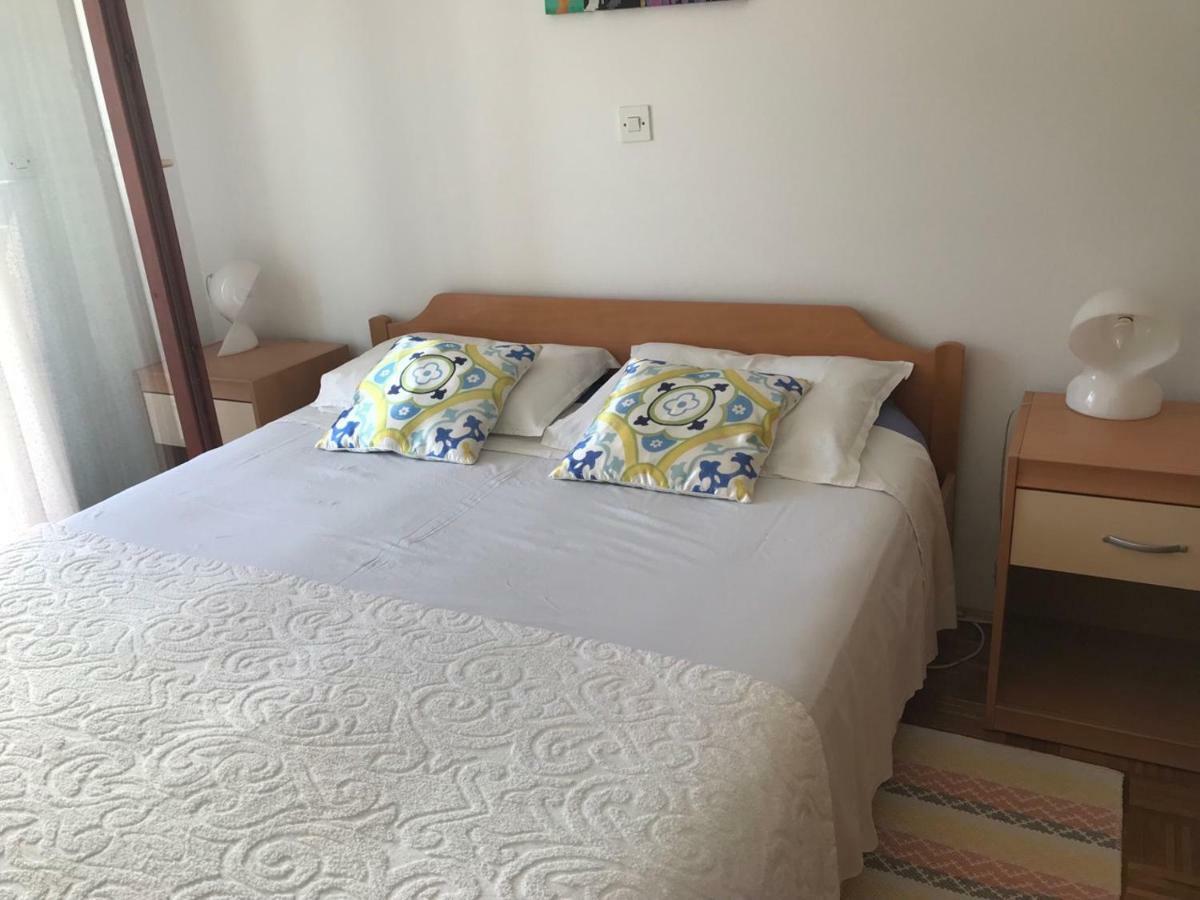 Iva Apartament