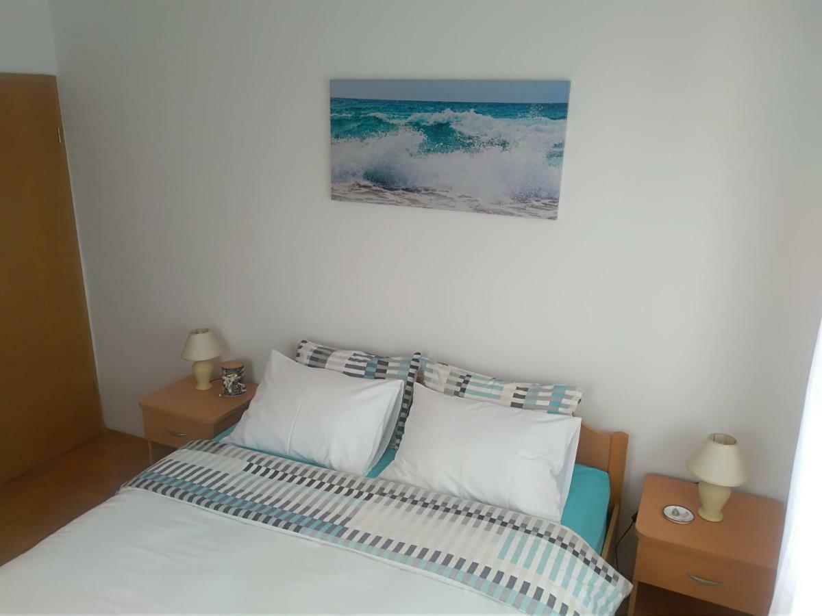 Iva Apartament Pula