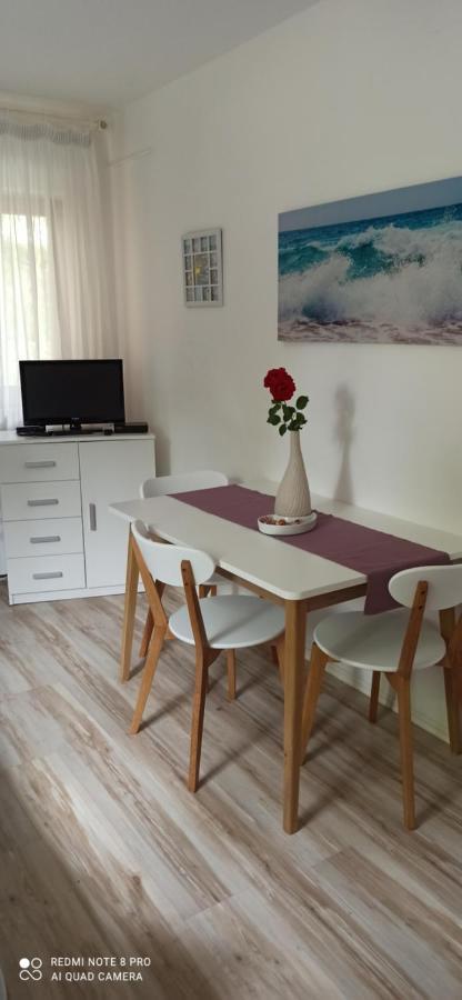 Apartment Iva
