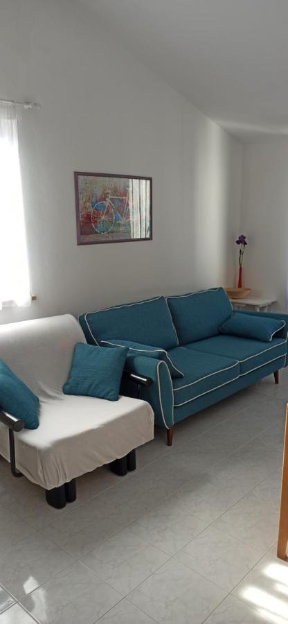 Apartment Iva
