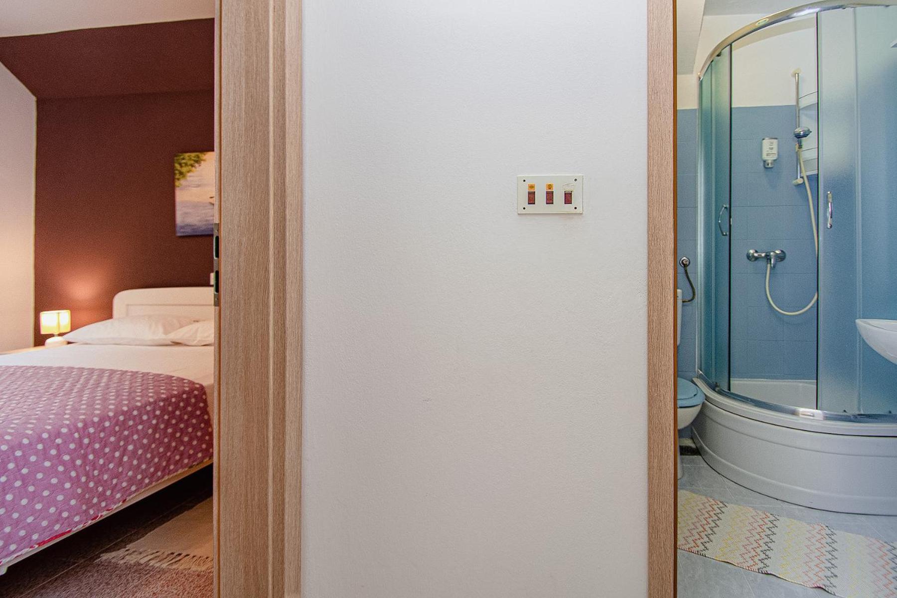 Iva Apartment *