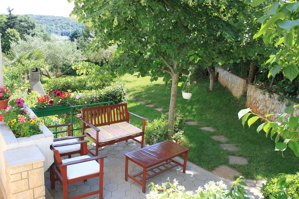 Apartment Iva Pula