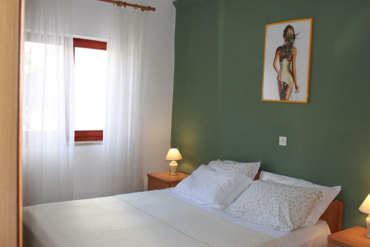 Iva Apartment *