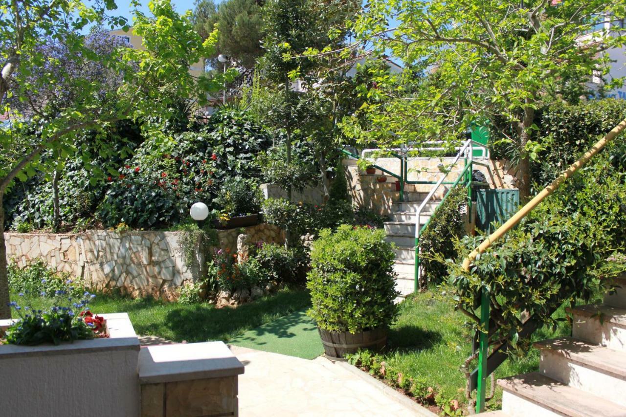 Apartment Iva